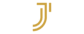 J logo (2)